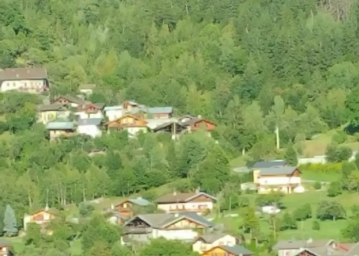 Zenarcs