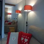 Zenarcs *