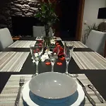 Zenarcs Appartamento