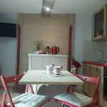 Zenarcs Appartamento