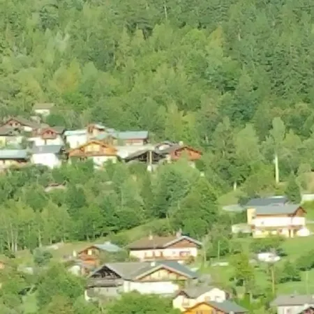Zenarcs
